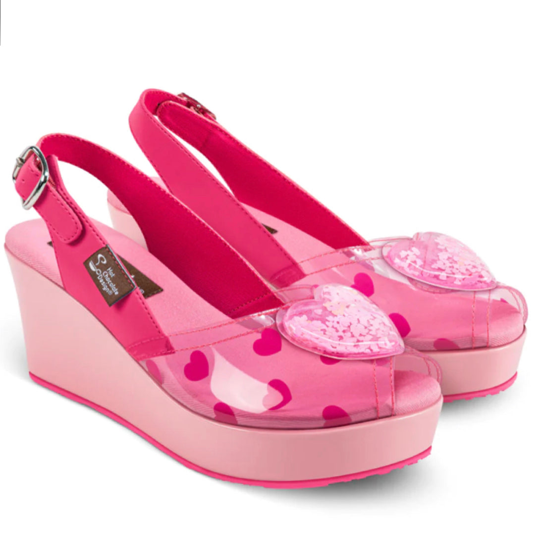 SANDALS SALE