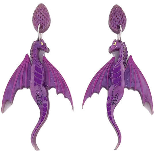 JEWELLERY n DRESSES SALE