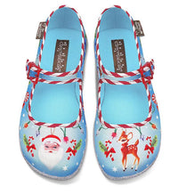 CHRISTMAS KITSCH MJS