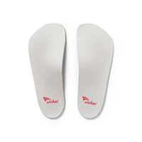 INSOLES ARCH SUPPORT - 3/4 CASUAL