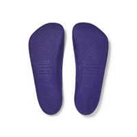 INSOLES ARCH SUPPORT - 3/4 CASUAL