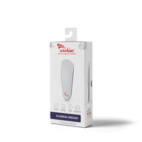 INSOLES ARCH SUPPORT - 3/4 CASUAL