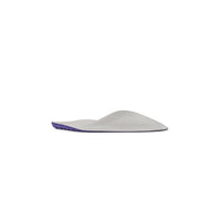INSOLES ARCH SUPPORT - 3/4 CASUAL