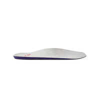 INSOLES ARCH SUPPORT - 3/4 CASUAL