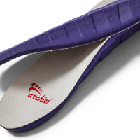 INSOLES ARCH SUPPORT - 3/4 CASUAL