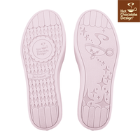 CHARLOTTE SNEAKERS