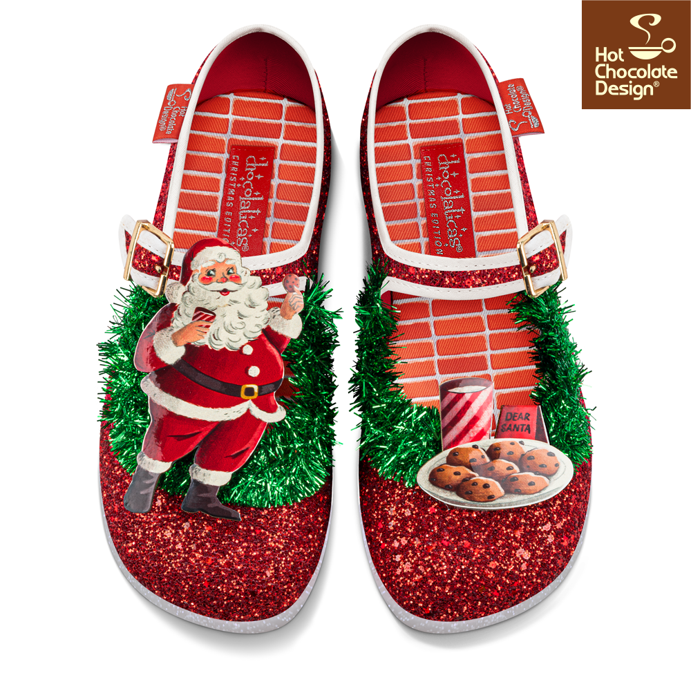 Irregular store choice afterpay
