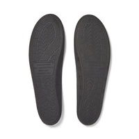 INSOLES ARCH SUPPORT - FULL LENGTH CASUAL