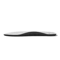 INSOLES ARCH SUPPORT - FULL LENGTH CASUAL