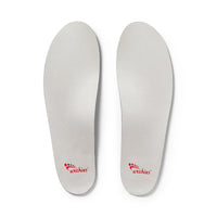 INSOLES ARCH SUPPORT - FULL LENGTH CASUAL