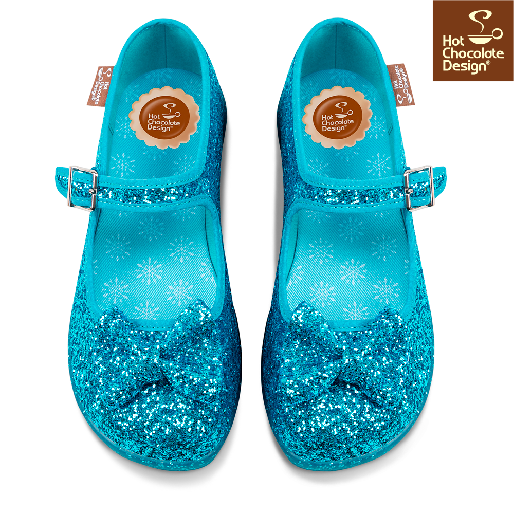 GLITTER ICE MJS – Miss Goody Shoes