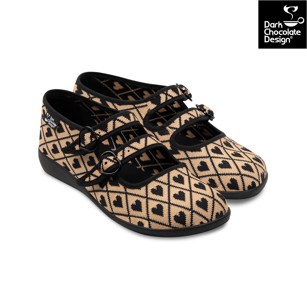 I WOVE YOU 2 MJS - FINAL SALE. READ DESCRIPTION