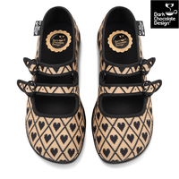 I WOVE YOU 2 MJS - FINAL SALE. READ DESCRIPTION