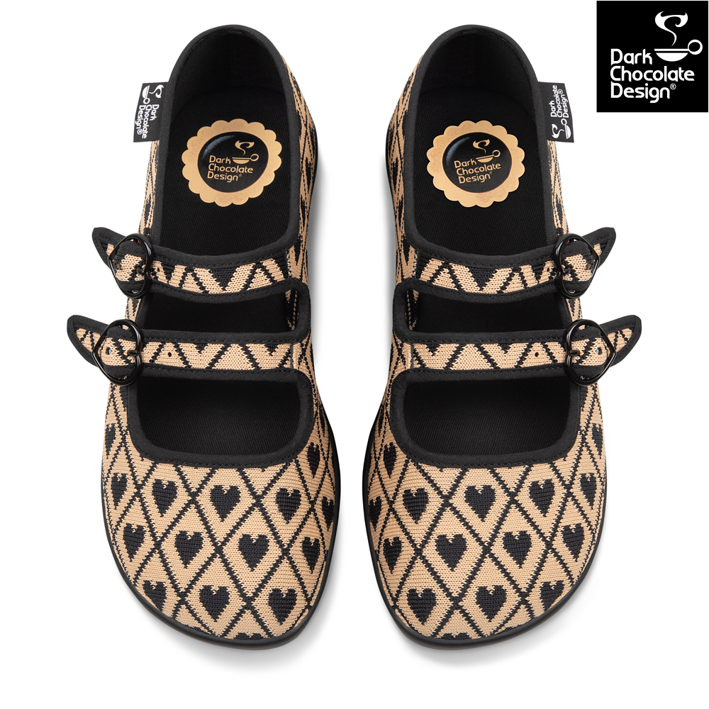 I WOVE YOU 2 MJS - FINAL SALE. READ DESCRIPTION