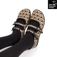 I WOVE YOU 2 MJS - FINAL SALE. READ DESCRIPTION