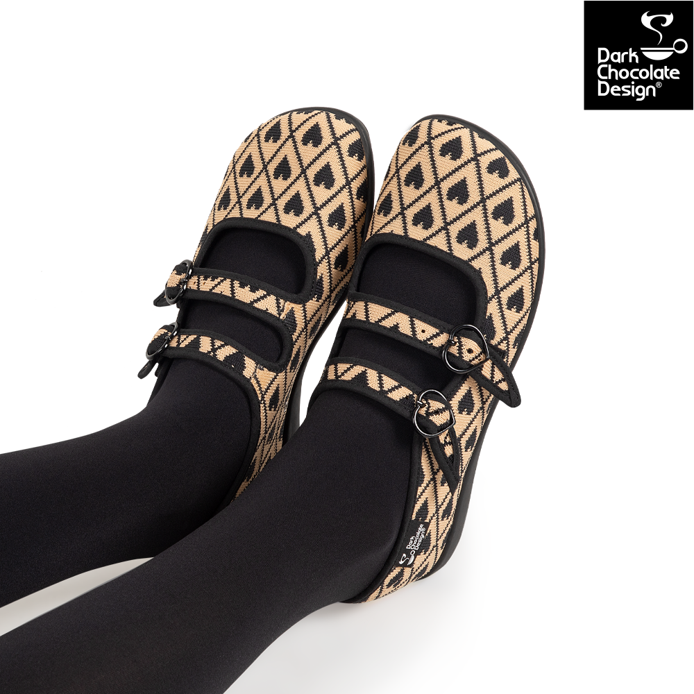 I WOVE YOU 2 MJS - FINAL SALE. READ DESCRIPTION