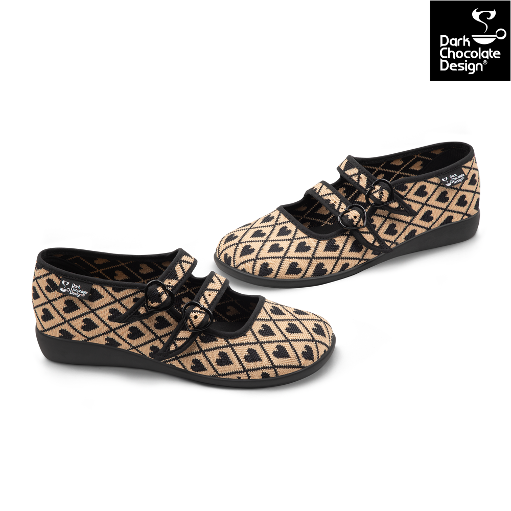 I WOVE YOU 2 MJS - FINAL SALE. READ DESCRIPTION