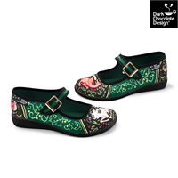 MEDIEVAL BESTIARY MJs