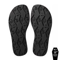 HAUNTED HOUSE PLATFORMS