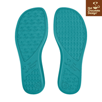 PAINT THE ROSES RED MJS