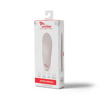 INSOLES ARCH SUPPORT - SPORT