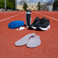 INSOLES ARCH SUPPORT - SPORT
