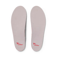 INSOLES ARCH SUPPORT - SPORT