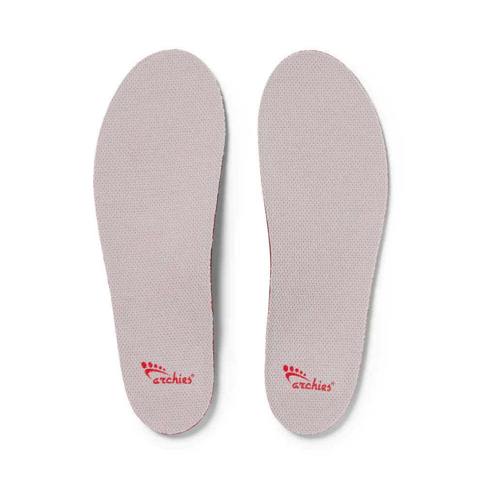 INSOLES ARCH SUPPORT - SPORT