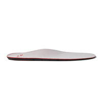INSOLES ARCH SUPPORT - SPORT
