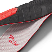 INSOLES ARCH SUPPORT - SPORT