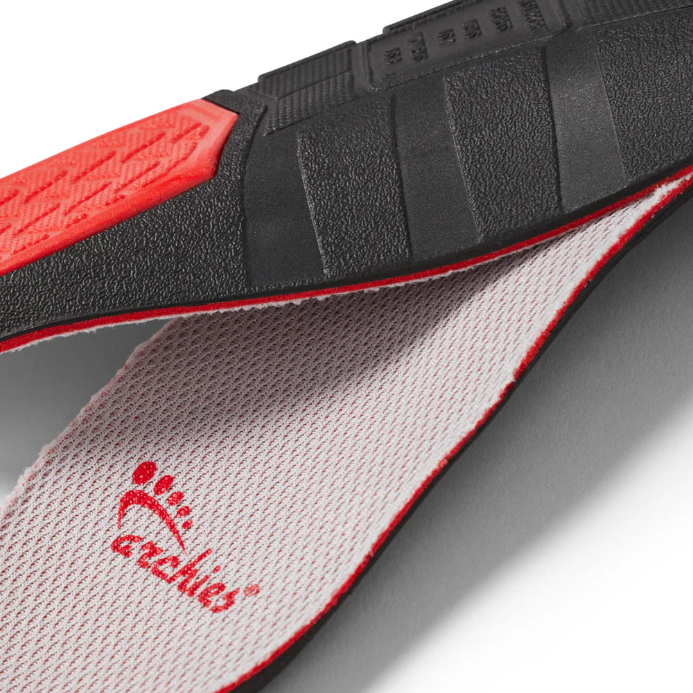 INSOLES ARCH SUPPORT - SPORT