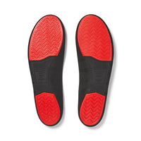 INSOLES ARCH SUPPORT - SPORT