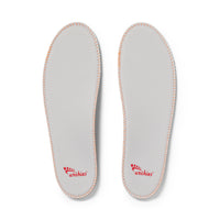INSOLES ARCH SUPPORT - WORK BOOT
