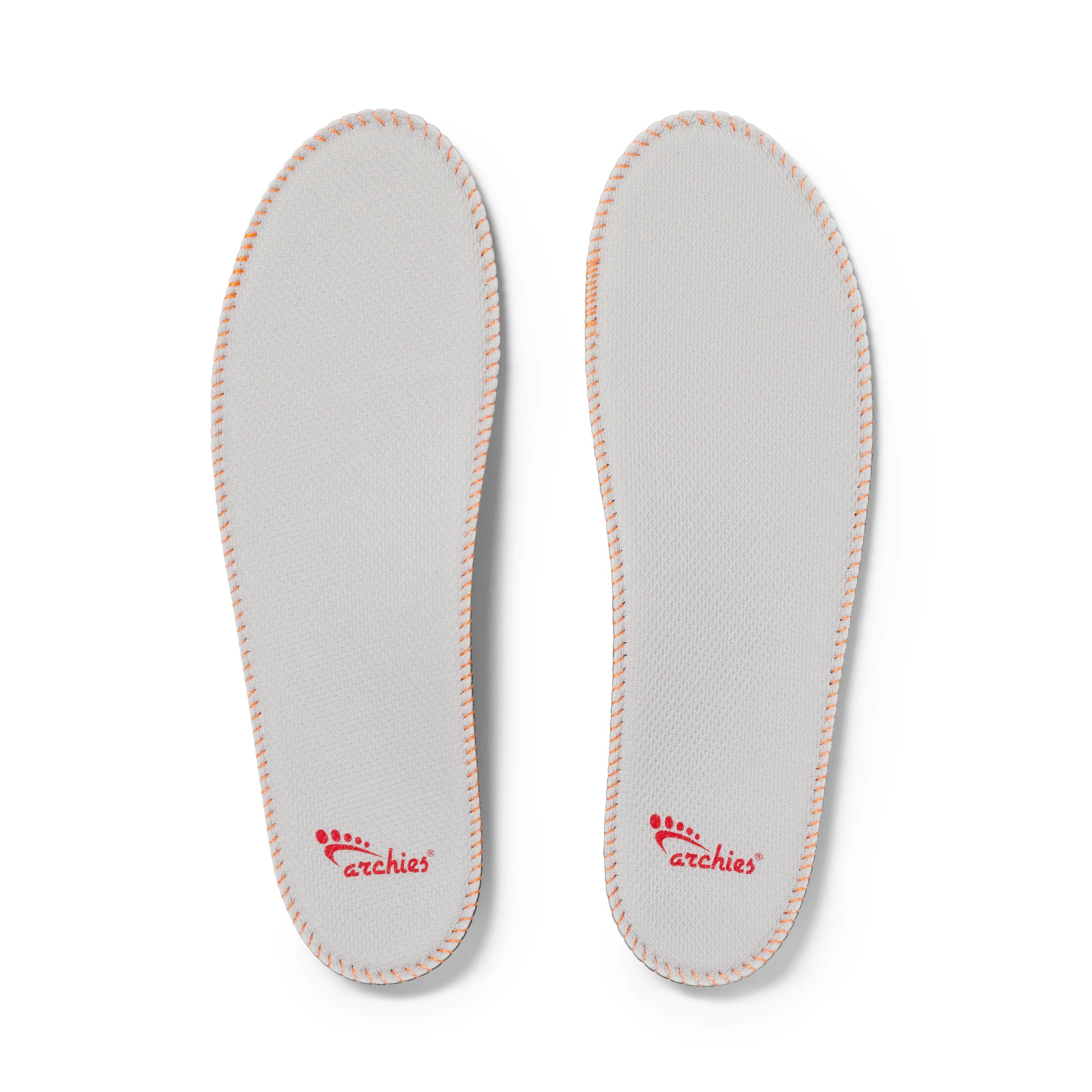 INSOLES ARCH SUPPORT - WORK BOOT