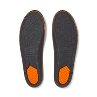 INSOLES ARCH SUPPORT - WORK BOOT
