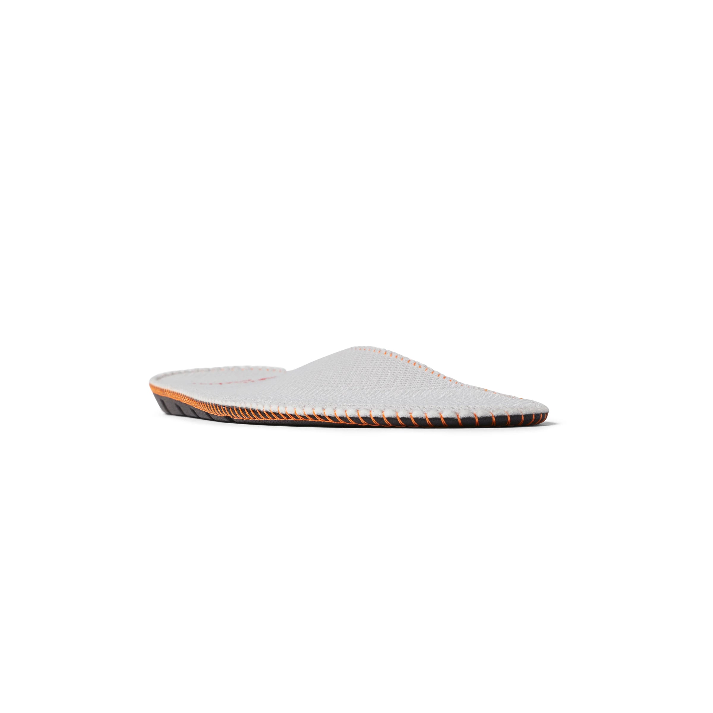 INSOLES ARCH SUPPORT - WORK BOOT
