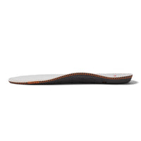 INSOLES ARCH SUPPORT - WORK BOOT