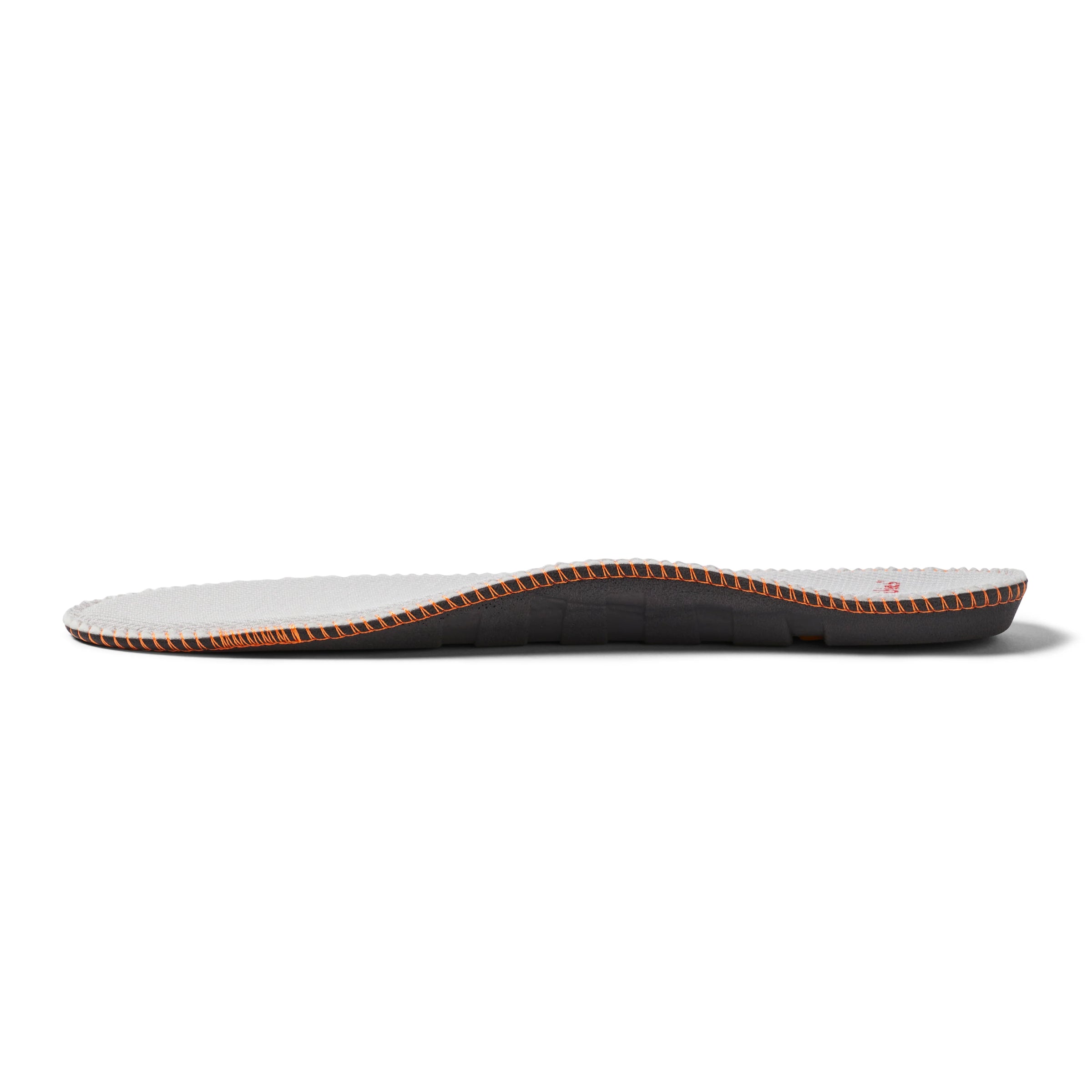 INSOLES ARCH SUPPORT - WORK BOOT
