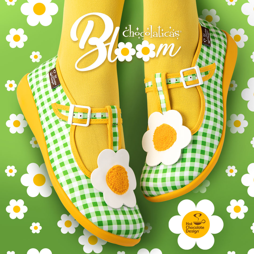 BLOOM