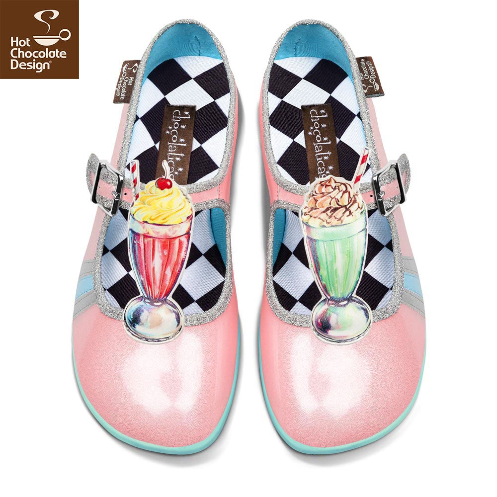 DINER MJ's