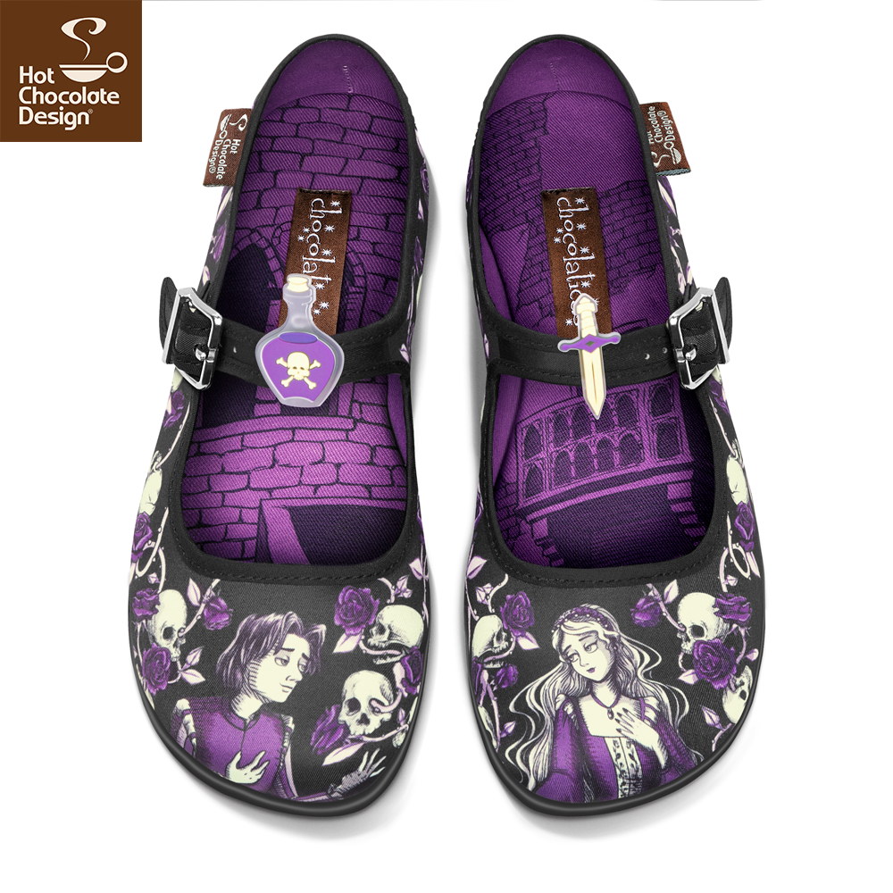 Goody goody clearance slippers sale