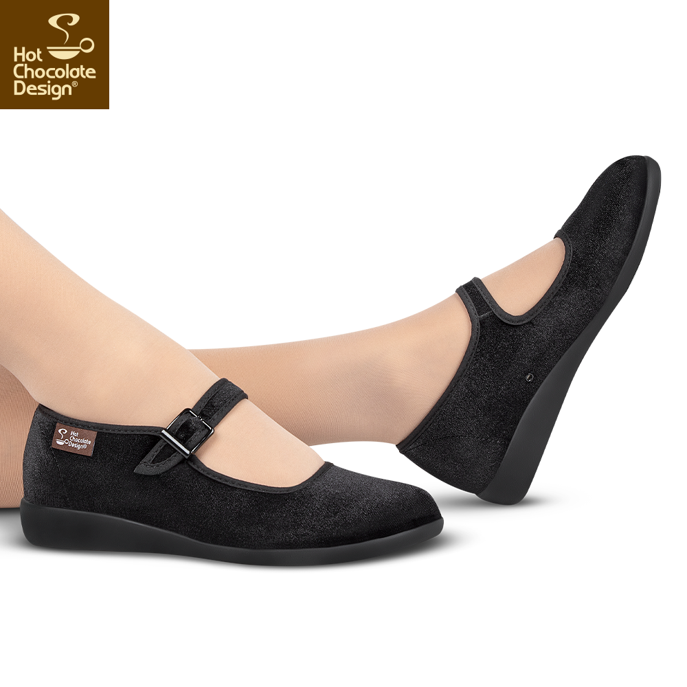 ESPRESSO MARTINI (BLACK) MJs