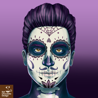 DIA DE MUERTOS