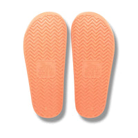 ARCH SUPPORT SLIDES - PEACH