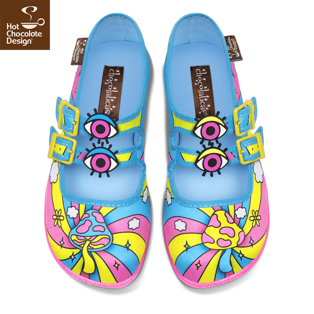 Goody's sandals 2025