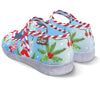 CHRISTMAS KITSCH MJS PREORDER