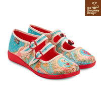 ANATOMY MJS PREORDER