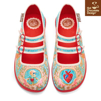 ANATOMY MJS PREORDER