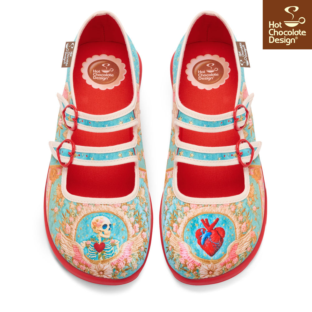 ANATOMY MJS PREORDER