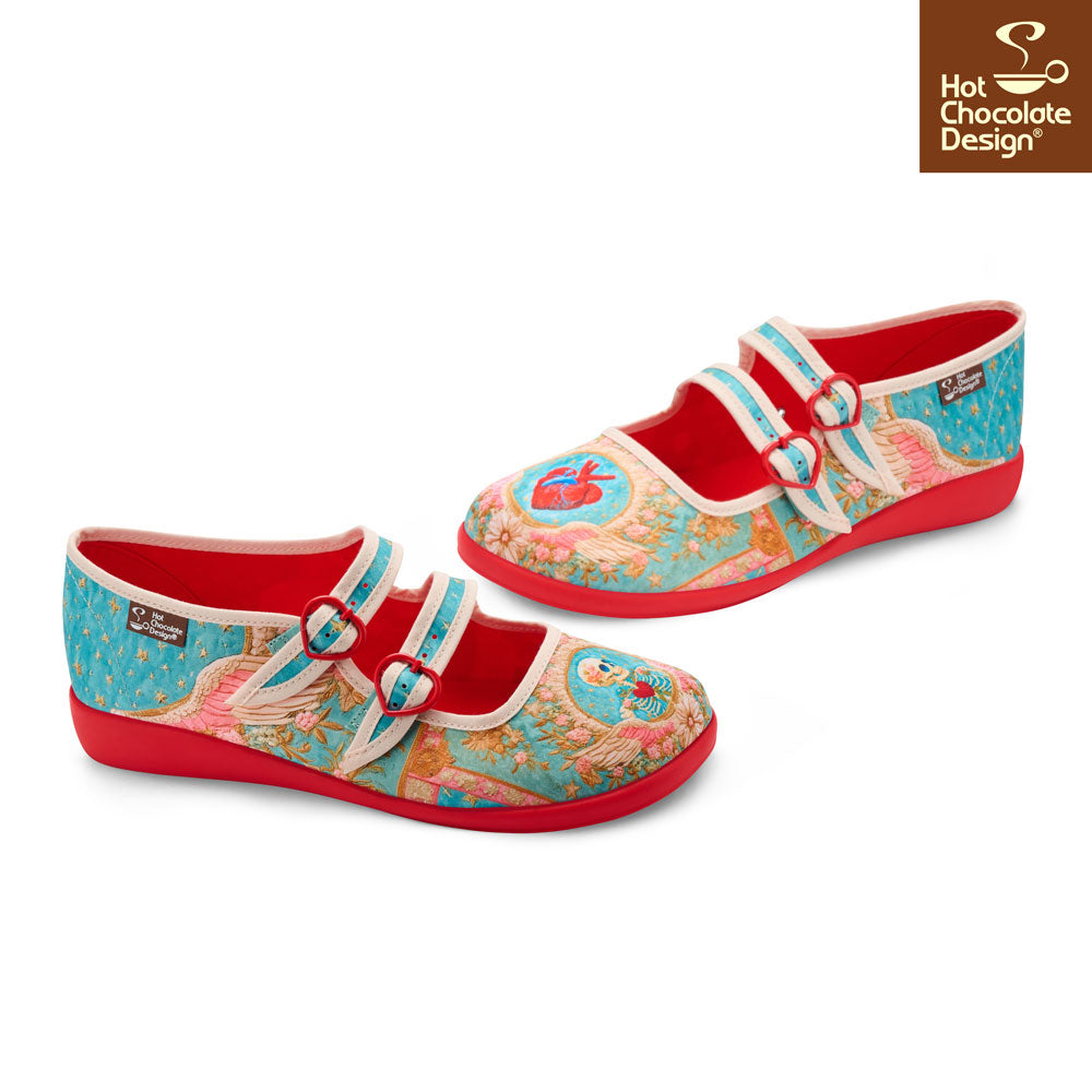 ANATOMY MJS PREORDER